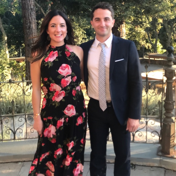 Meet your Posher, Sonni - Picture 4 of 4